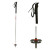 See One Color LEKI Vertical Ski Pole See One Color LEKI Vertical Ski Pole