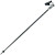 See Black LEKI Project 19 Ski Pole 