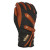 Level GB Glove - Women's