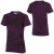Lifetime Eyes T-Shirt - Short-Sleeve - Women's