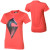 Lifetime Diamond Horse T-Shirt - Short-Sleeve - Women's
