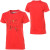 Lifetime Danger Yard T-Shirt - Short-Sleeve - Women's