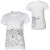 See White Lifetime The Crowd T-Shirt - Short-Sleeve - Women's See White Lifetime The Crowd T-Shirt - Short-Sleeve - Women's