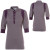 Lifetime Ahh Cute Top - Short-Sleeve - Women's