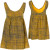 Lifetime Rockvale-Theola Wong Tank Top - Women's