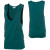 Lifetime Education Tank - Women's