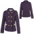 Lifetime Camden Pea Coat - Women's