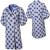 Lifetime Sarah Shu Trench Coat - 1/2 Ballon Sleeve - Women's