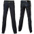 Lifetime Broken Arrow Denim Pant - Women's