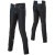Lifetime Cracker Jack Denim Pant - Women's