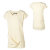 Lifetime Thursdays Tunic Sweater - Women's