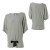 Lifetime Shake It To The Ground Sweater - Women's