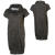 Lifetime Hot Gossip Tunic Dress - Women's
