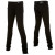 Lifetime Crackerjack Zip Pant - Women's