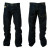 Lifetime Windowsill Denim Pant - Men's