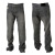 See Gray Lifetime Windowsill Denim Pant - Men's See Gray Lifetime Windowsill Denim Pant - Men's