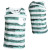 Lifetime Street Ritual Knit Tank Top - Men's