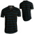 See Black Lifetime St. You Knit Polo Shirt - Men's See Black Lifetime St. You Knit Polo Shirt - Men's