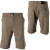Lifetime Zuma Short - Men's