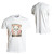 See White Lifetime House Of Death T-Shirt - Short-Sleeve - Men's See White Lifetime House Of Death T-Shirt - Short-Sleeve - Men's