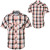 Lifetime California Woven Shirt - Short-Sleeve - Men's