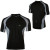Louis Garneau Sirocco Bike T-Shirt - Short-Sleeve - Men's