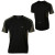 Louis Garneau Soul Cycling T-Shirt - Short-Sleeve - Men's