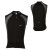 Louis Garneau Sirocco 2 Cycling Jersey - Sleeveless - Men's