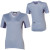 Louis Garneau Zephyr Cycling T-Shirt - Short-Sleeve - Women's