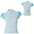 Louis Garneau Geisha Cycling Jersey - Short-Sleeve - Women's