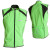 Louis Garneau Speed TS Cycling Vest - Men's