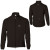 Louis Garneau Jive Cycling Softshell Jacket - Men's