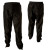 See Black Louis Garneau Orford Cycling Pant - Men's See Black Louis Garneau Orford Cycling Pant - Men's