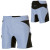 See Twilight Louis Garneau Ventura Cycling Short - Women's