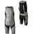 Louis Garneau Tiger Shark TRI Suit - Men's