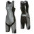 Louis Garneau Tiger Shark TRI Suit - Women's