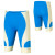 See Atlantis Louis Garneau Shark Power Cycling Short - Women's See Atlantis Louis Garneau Shark Power Cycling Short - Women's