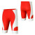 See Red Louis Garneau Shark Power Cycling Short - Women's See Red Louis Garneau Shark Power Cycling Short - Women's