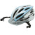 See Robora Limbo Light Blue/Gray Louis Garneau Robota Cycling Helmet