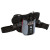 Louis Garneau Unik Cycling Lumbar Bag