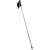 Life-Link A.T. Superlight Trekking Pole - 1 Pair