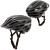Limar 911 Bike Helmet