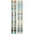 Line Celebrity Mini Alpine Ski - Girls'
