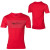 LiViTY Positive Horizon T-Shirt - Short-Sleeve - Men's