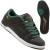 Lakai Foster 3 HO Shoe - Men's