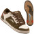 Lakai Foster 3 SM Shoe - Men's