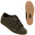 Lakai Kingston 2 Shoe - Men's
