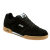 Lakai Staple OG 10 Year Skate Shoe - Men's