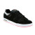 Lakai Koston LTD Skate Shoe - Men's