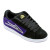 Lakai Lucas Skate Shoe - Men's